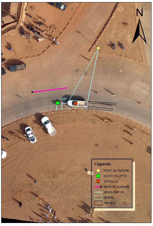 Constat Drone 2