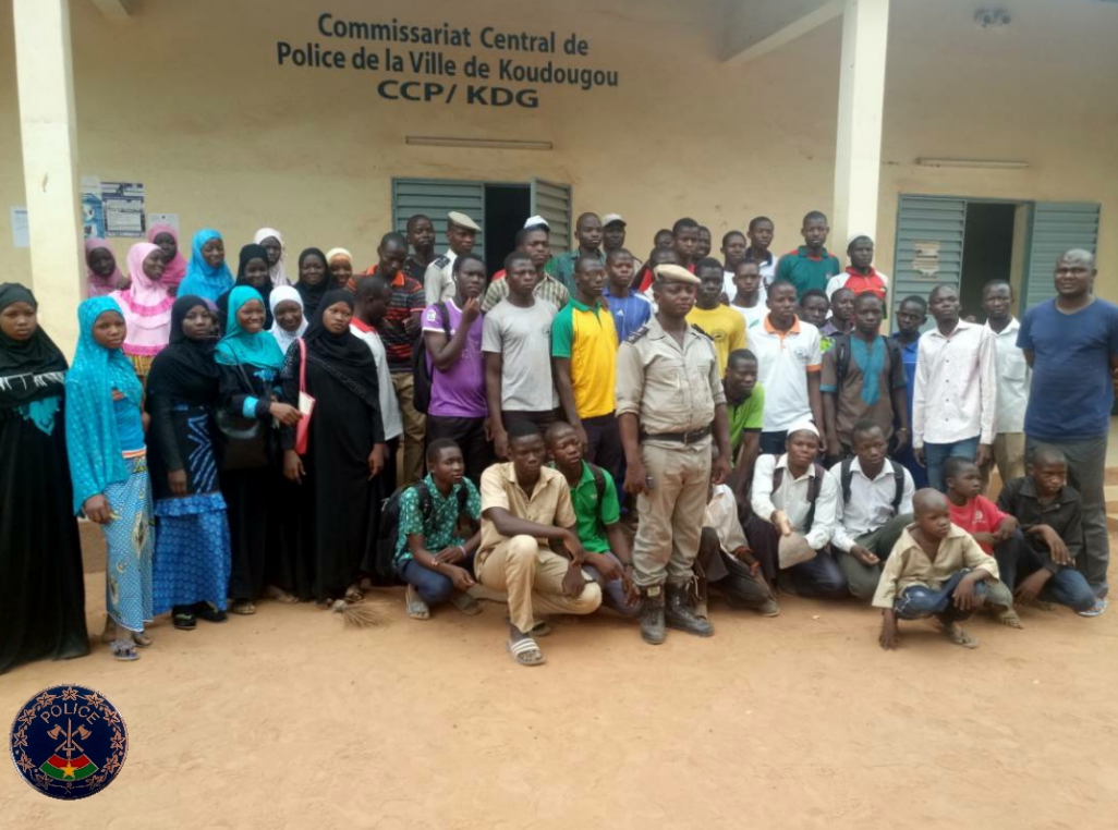 IMG 20180510 2125451