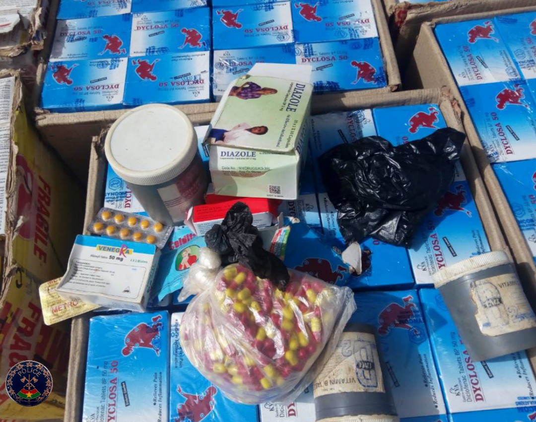 IMG 20180621 105625 671